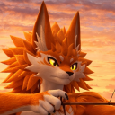 Avatar for c...
