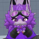 Avatar for 𝕭𝖊𝖆𝖓