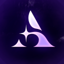 ! Alegar