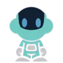 Bumper