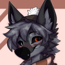 Avatar for Neféloma Glow~