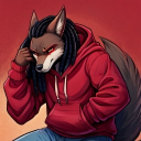Avatar for MK_JaccobFTW