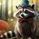 Avatar YoNuts