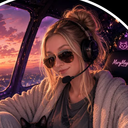 Profilepicture