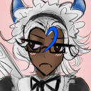 Avatar for 𝓛𝓾𝓴𝓪𝓼
