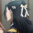 Janu Discord avatar