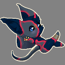 Avatar for Baldur_