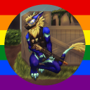Avatar for StrikerTheNardo