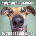 Глэк
