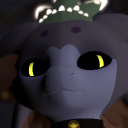 Avatar for FunForNow >> FWA!!