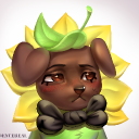 Avatar for 🌻Sunni🌻