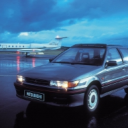 Ghosty  N͔͔̿o͙͙ͤṛ̣̍