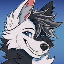 Avatar for Creed Collie