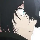 !           𝑪𝒊𝒓𝒂