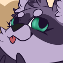 Avatar for SilentCynder90