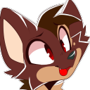 Avatar for 🌹Mocha the husky 🌹