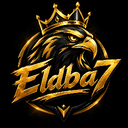 Eldba7