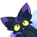 Avatar for Lenshibo?