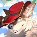 Avatar for s...