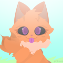 Hedgeoz7