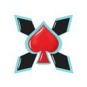 Avatar for Dio Broxis