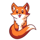 Avatar for Foxy, The Cinnamon One