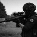 Avatar for Mr.Catfish