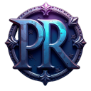 ! <MMORPG Pro> !