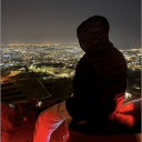 jimmy Discord avatar