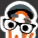 Avatar for ᵍᵒᵒᵇˡᵉ ʷᵉʳᵐ