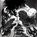 Profilepicture