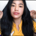 PandeSai