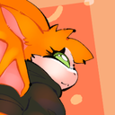 Avatar for t...