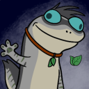 Avatar for DeafieMentha