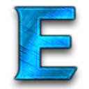 Emy
