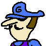 Avatar for z...