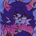 Avatar for Jellyhead