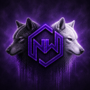 Profilepicture
