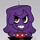 Avatar for PaintedDragon360