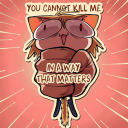 Profilepicture