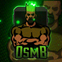 OSMB avatar