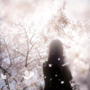 Profilepicture