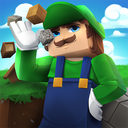 Builderboy426