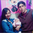 carlitos