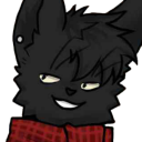 Avatar for Sh!t