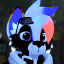 Avatar for mj
