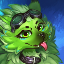 Avatar for h...