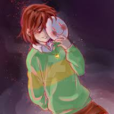Profilepicture