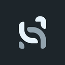 Discobot
