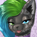 Avatar for ThePhoenixX